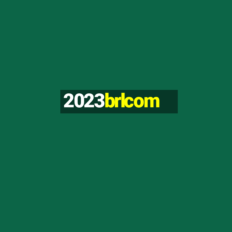 2023brlcom