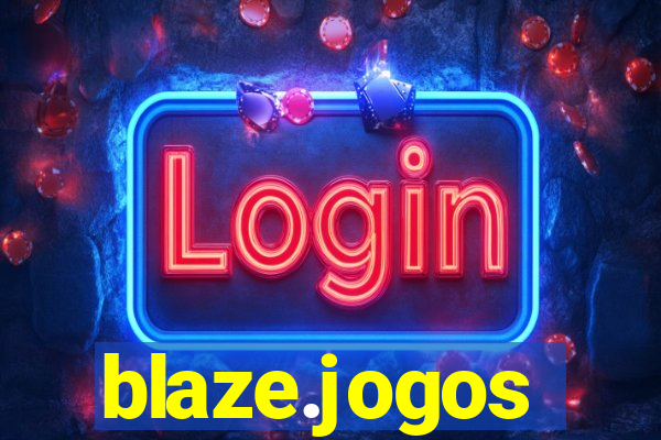 blaze.jogos