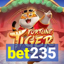 bet235