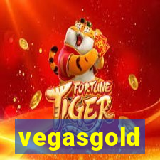 vegasgold