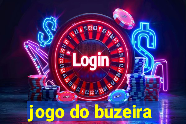 jogo do buzeira