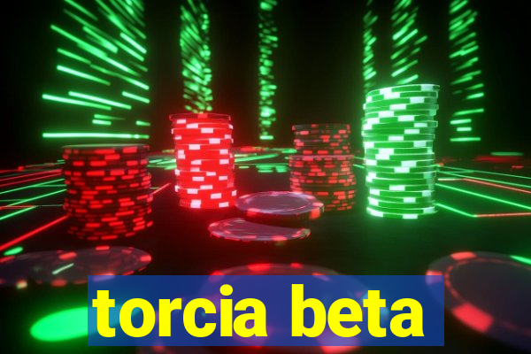 torcia beta