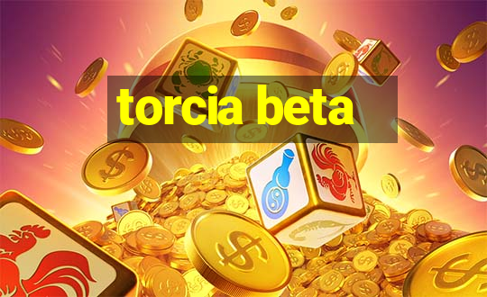 torcia beta