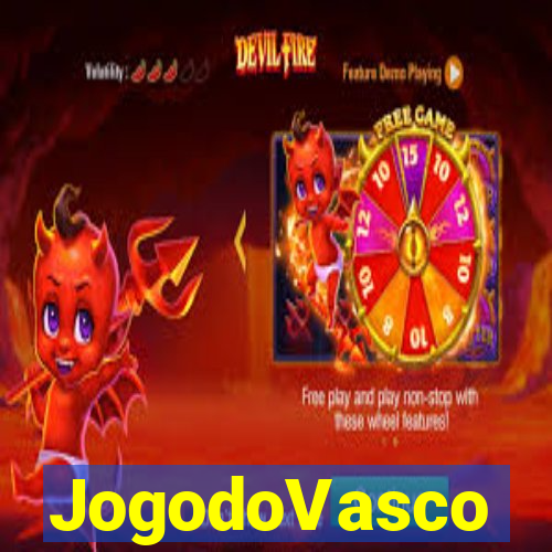 JogodoVasco