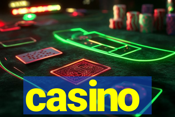 casino mindesteinzahlung 1 euro