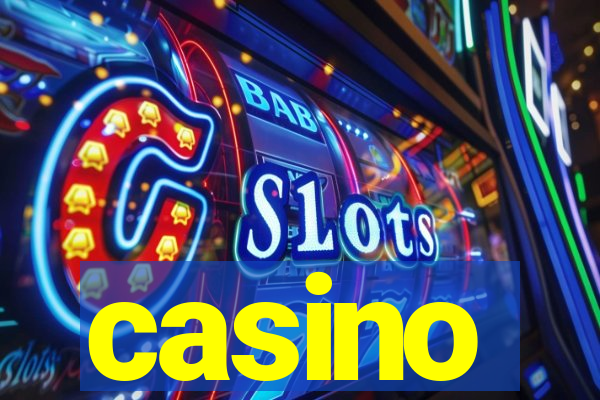 casino mindesteinzahlung 1 euro