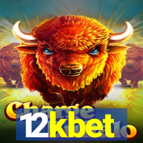 12kbet