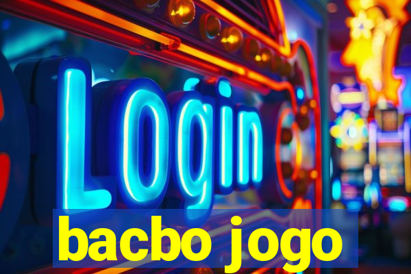 bacbo jogo