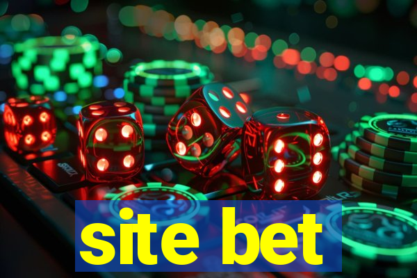 site bet