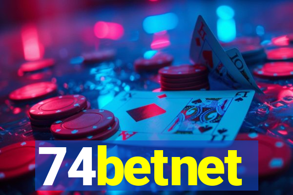 74betnet