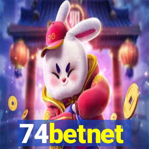 74betnet