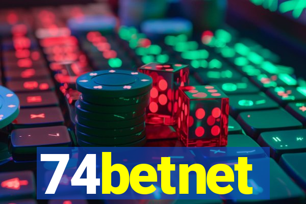 74betnet