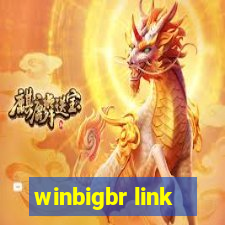 winbigbr link