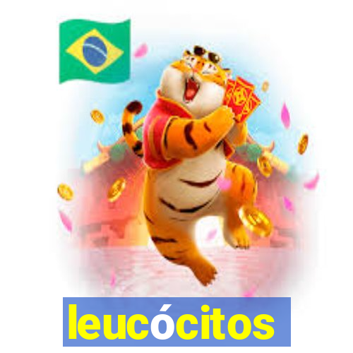 leucócitos segmentados altos