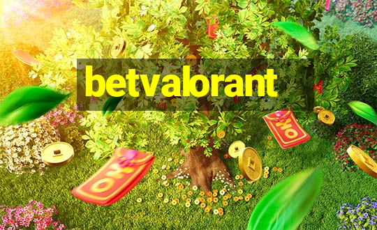 betvalorant