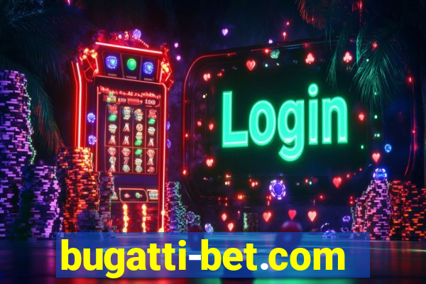 bugatti-bet.com