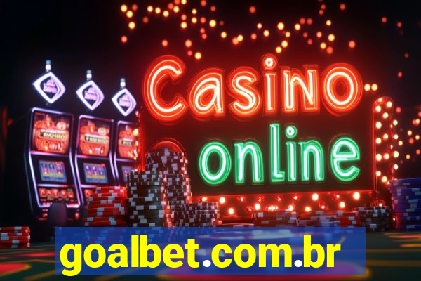 goalbet.com.br