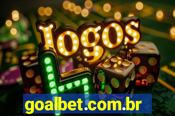 goalbet.com.br