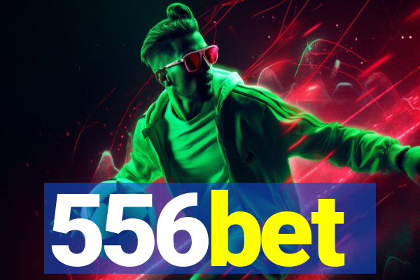 556bet