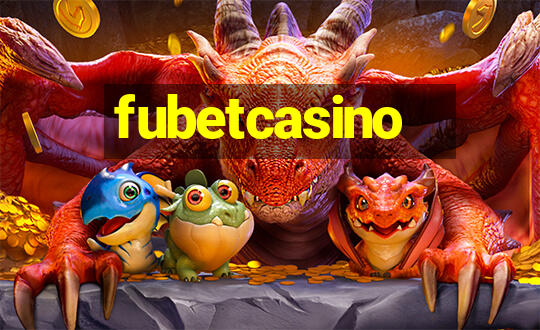 fubetcasino