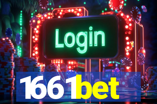 1661bet