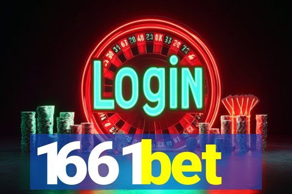 1661bet