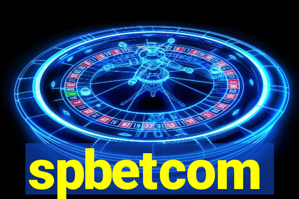 spbetcom