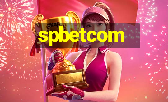 spbetcom