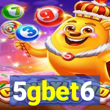 5gbet6