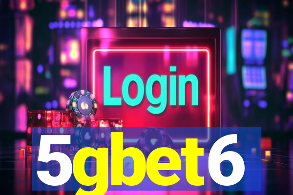 5gbet6