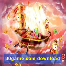 80game.com download