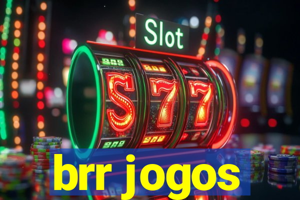 brr jogos