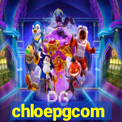 chloepgcom