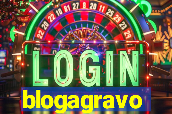 blogagravo