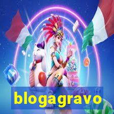 blogagravo