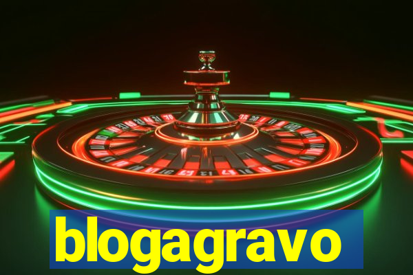 blogagravo