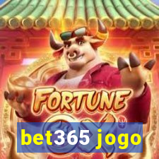 bet365 jogo