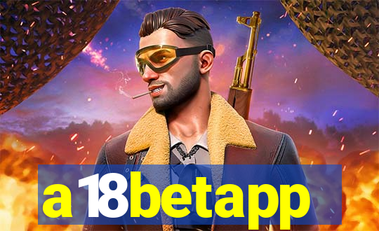 a18betapp