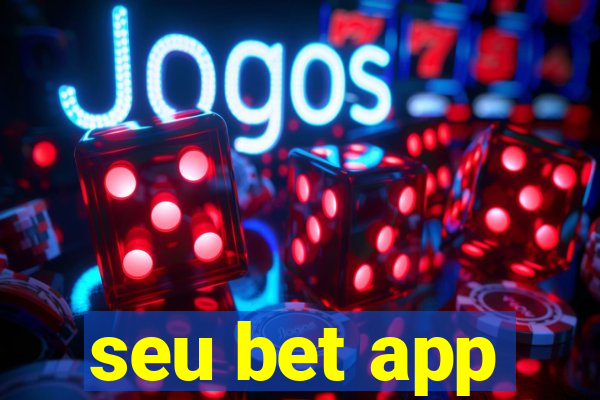 seu bet app