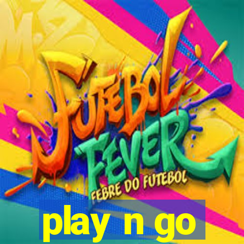 play n go