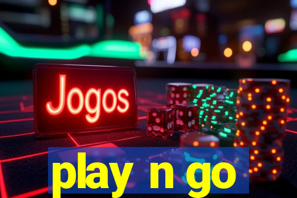 play n go