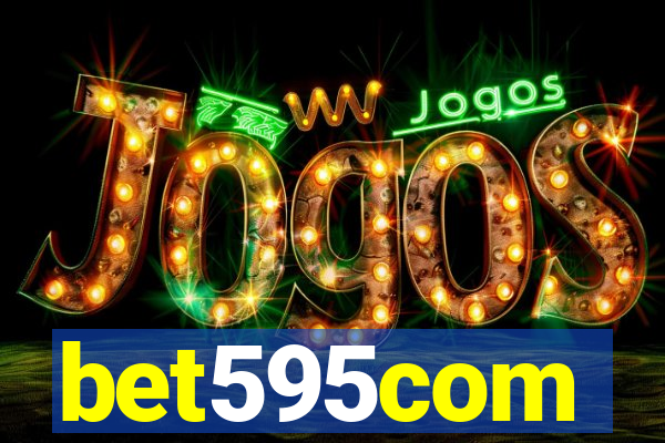 bet595com