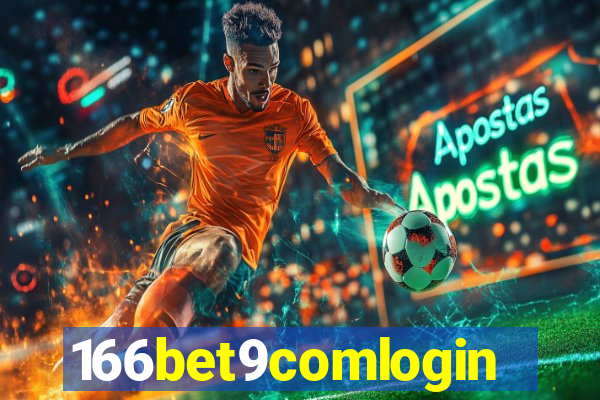 166bet9comlogin