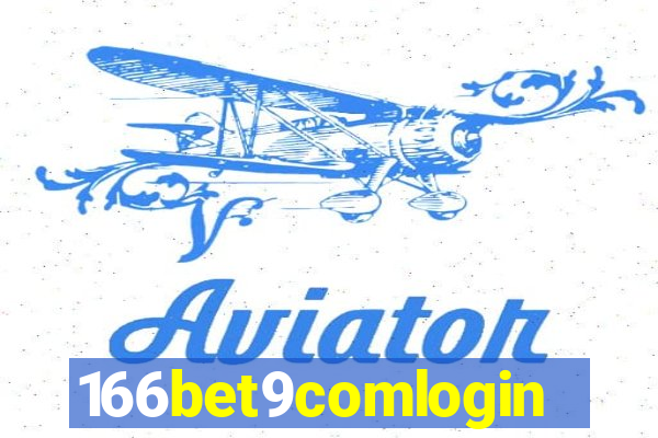 166bet9comlogin