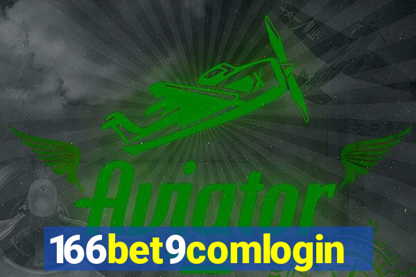 166bet9comlogin