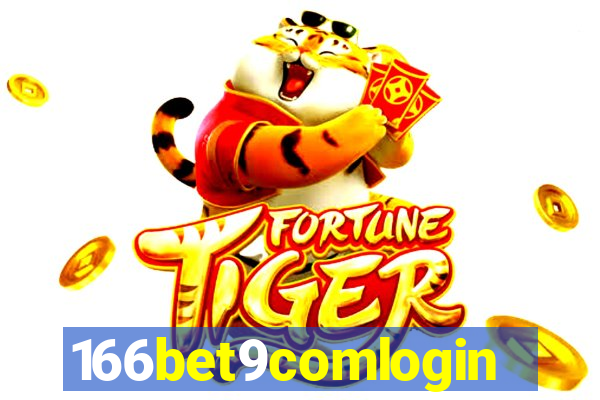 166bet9comlogin