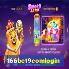 166bet9comlogin