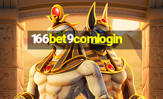 166bet9comlogin