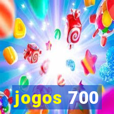 jogos 700