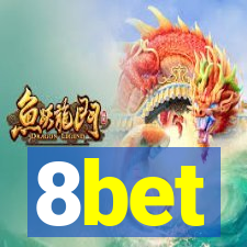 8bet